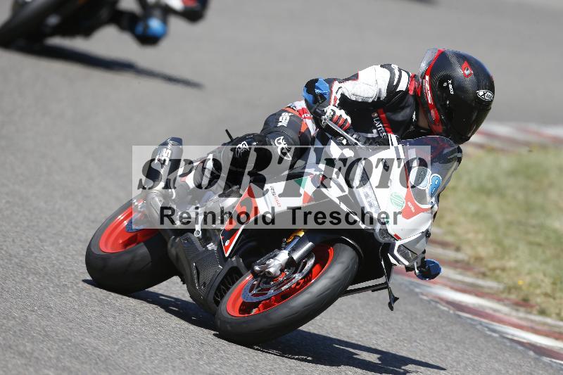 /Archiv-2025/31 24.06.2025 Get Faster Caremotion ADR/Gruppe gruen/68